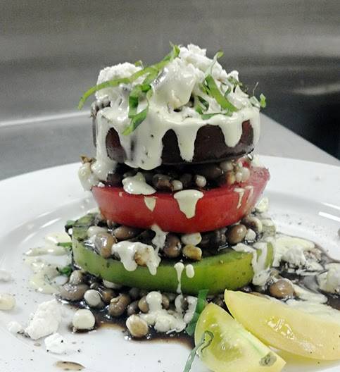 Garfrericks Cafe and Catering | restaurant | 655 Creekside Dr C, Oxford, AL 36203, USA | 2568310044 OR +1 256-831-0044
