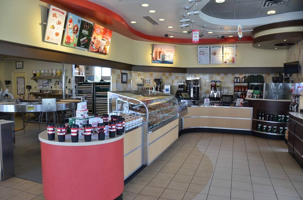 Krispy Kreme | bakery | 1901 Gallatin Pike N, Madison, TN 37115, USA | 6158596967 OR +1 615-859-6967