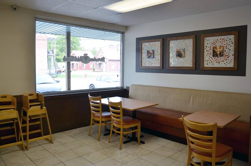 Monsieur Shish-Taouk | restaurant | 1440 Rue Edmond Guillet, Marieville, QC J3M 1G5, Canada | 4504602223 OR +1 450-460-2223