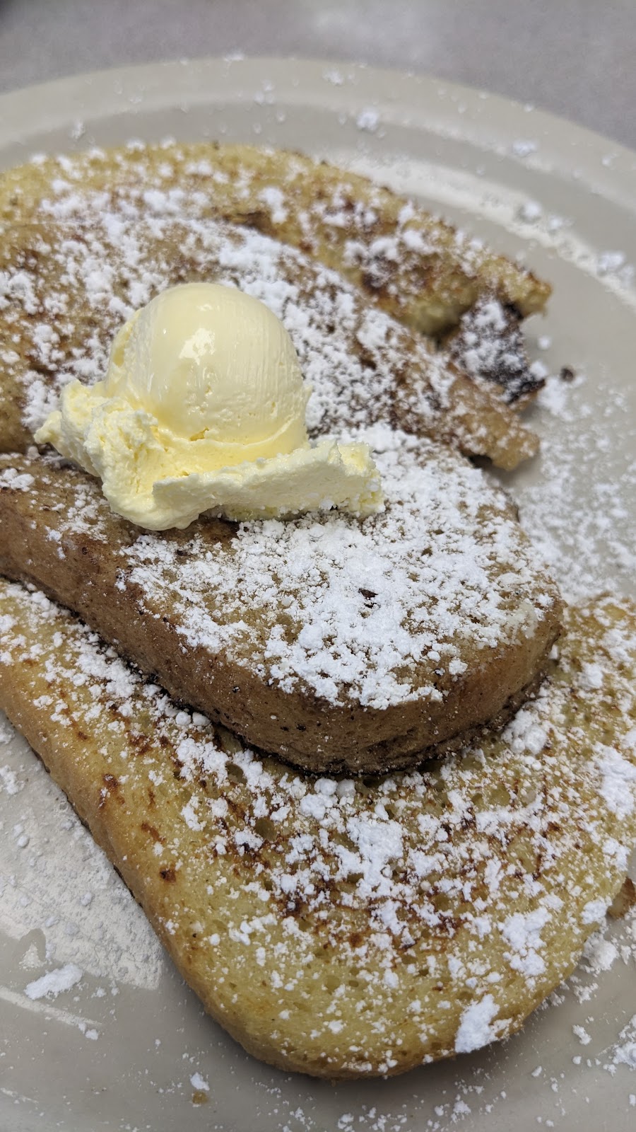The Breakfast Nook | restaurant | 1719 N 4th St, Coeur dAlene, ID 83814, USA | 2086671699 OR +1 208-667-1699
