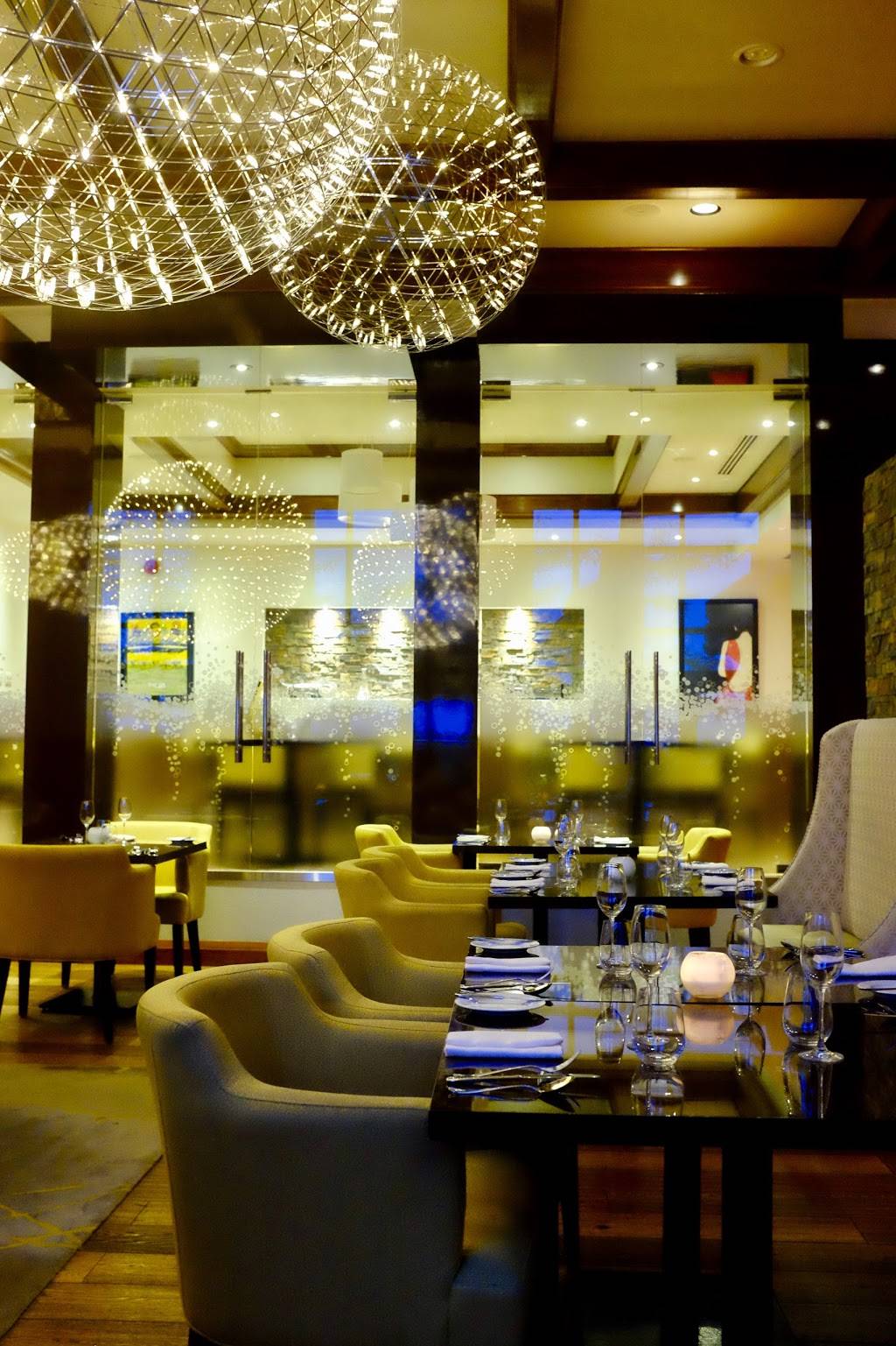 Trius Winery & Restaurant 1249 Niagara Stone Rd, NiagaraontheLake