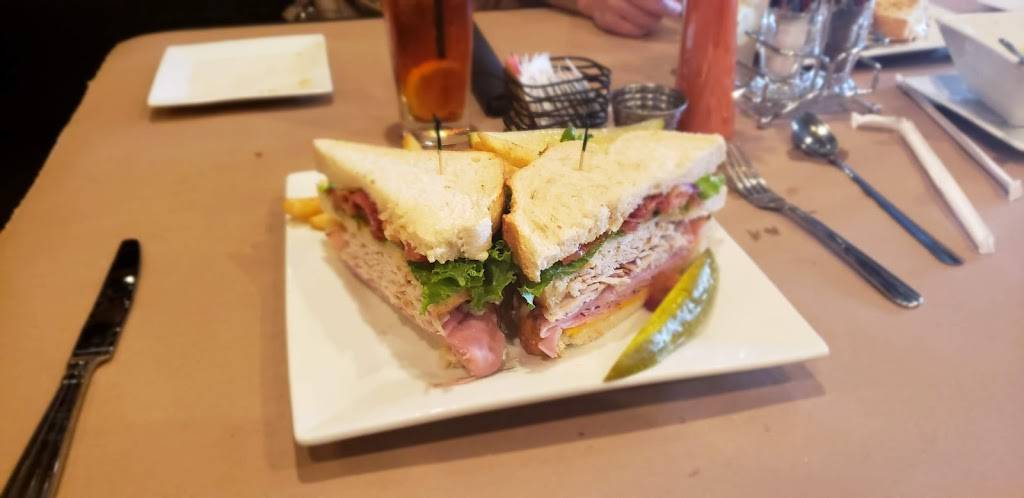 grille works Food & Drink | restaurant | 3826 S New Hope Rd, Gastonia, NC 28056, USA | 7048794057 OR +1 704-879-4057