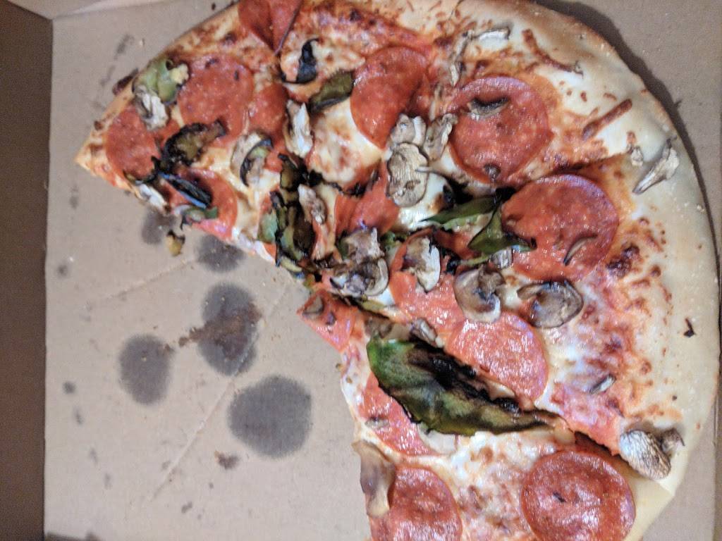 Little Caesars Pizza | meal takeaway | 3066 Boulevard Saint-Charles, Kirkland, QC H9H 3B7, Canada | 5146307357 OR +1 514-630-7357