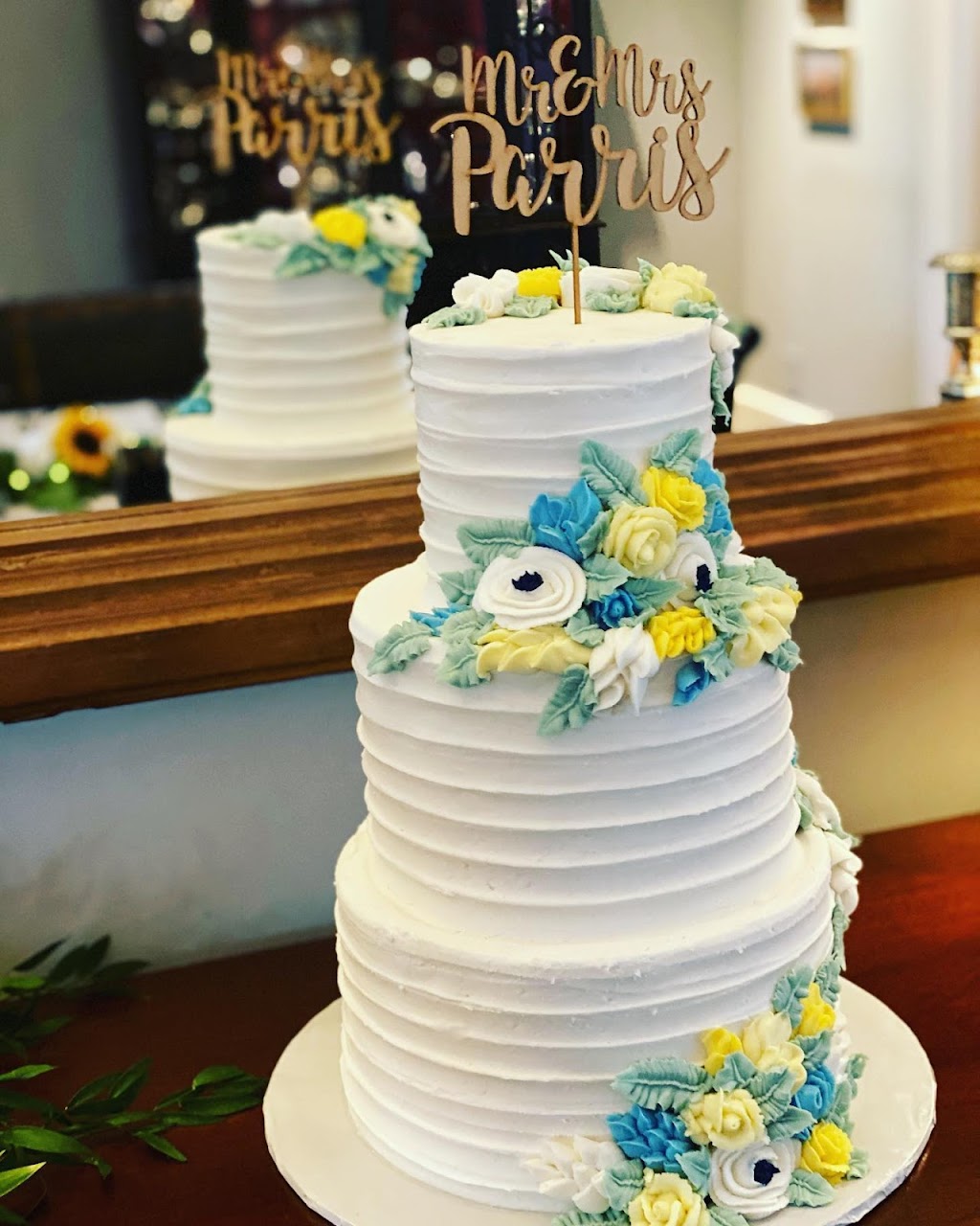 Sweet LaLa’s Bakery | bakery | 6150 Poplar Ave Suite 118, Memphis, TN 38119, USA | 9016543646 OR +1 901-654-3646