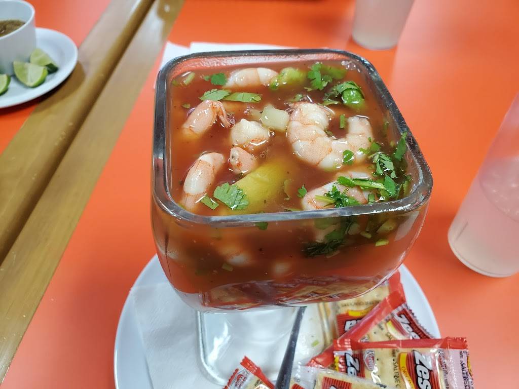 Los Colegas | restaurant | 14260 N, Horizon Blvd Ste. A, Horizon City, TX 79928, USA | 9153040237 OR +1 915-304-0237