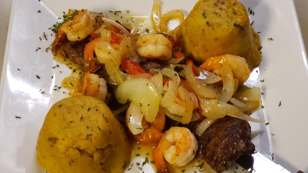 Brasa Ardiente Restaurant | restaurant | 3712 Old Mobile Ave Suite A, Pascagoula, MS 39581, USA | 2287626688 OR +1 228-762-6688