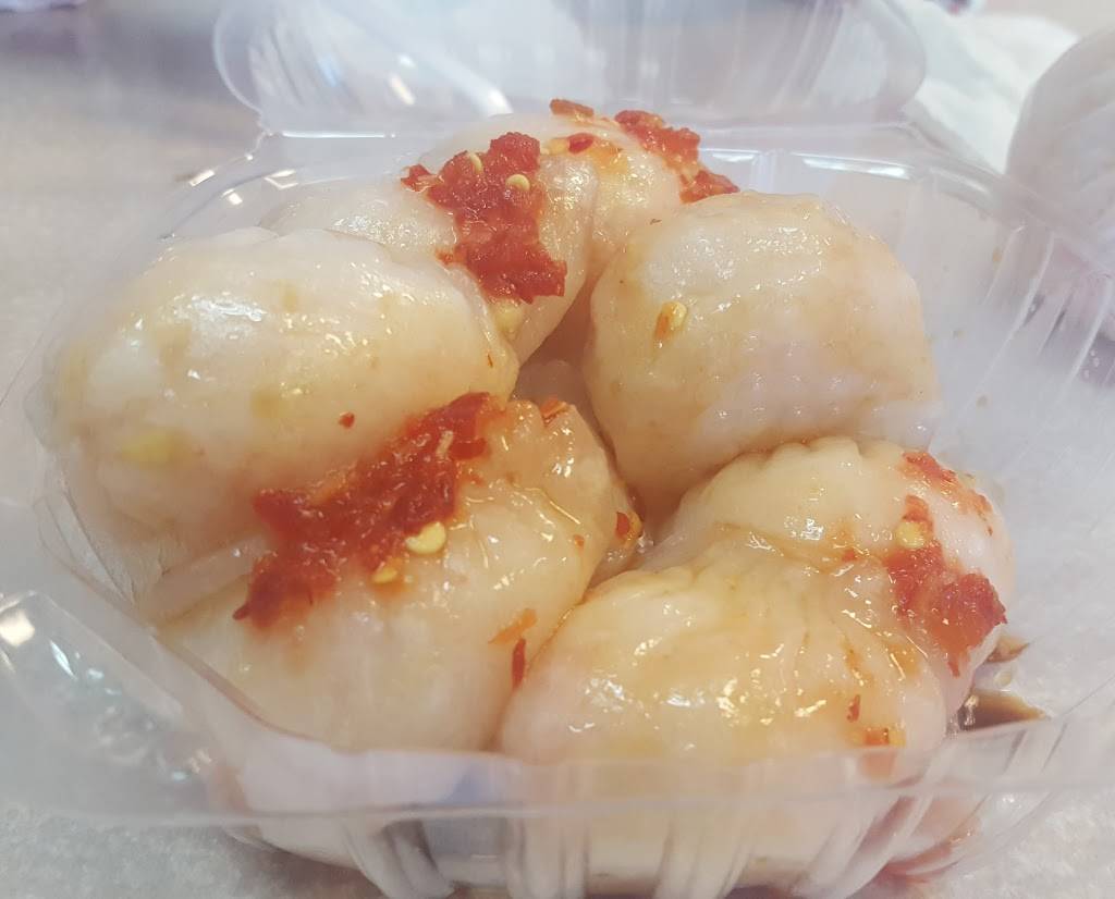 Gourmet Dim Sum and Cafe | cafe | 651 Clement St, San Francisco, CA 94118, USA | 4153878988 OR +1 415-387-8988