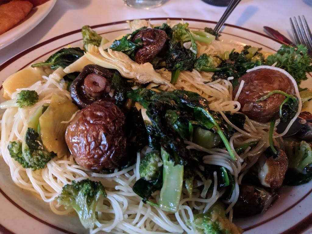 Tick Tocks | restaurant | 760 Terrace St, Honesdale, PA 18431, USA | 5702533733 OR +1 570-253-3733