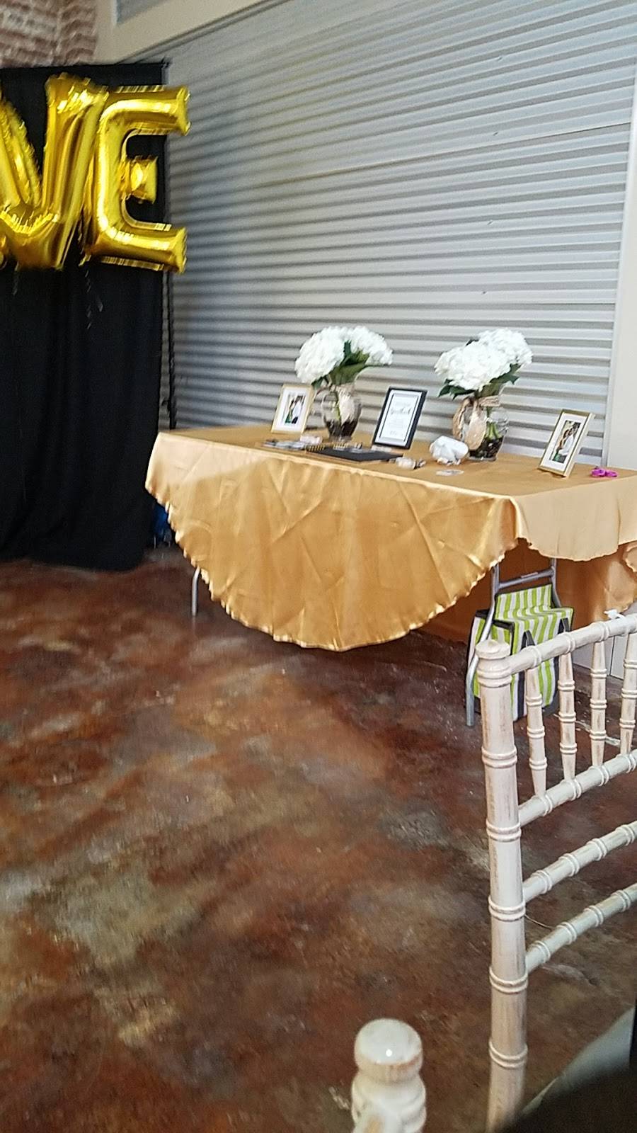 Ms. Audreys Southern Kitchen & Catering | restaurant | 1526 Mills Ave, Gulfport, MS 39501, USA | 2282144287 OR +1 228-214-4287