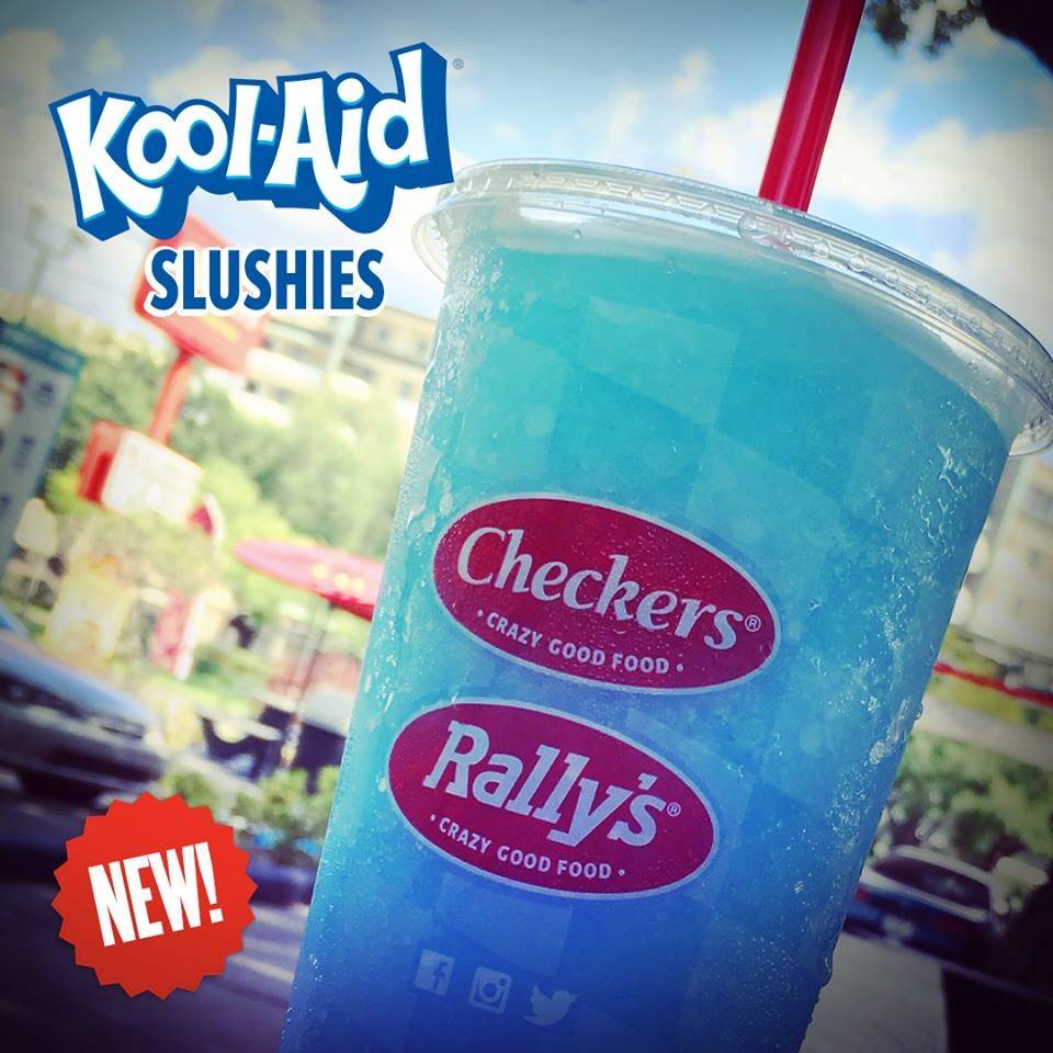 Checkers | restaurant | 890 Odum Rd, Gardendale, AL 35071, USA | 2052855188 OR +1 205-285-5188