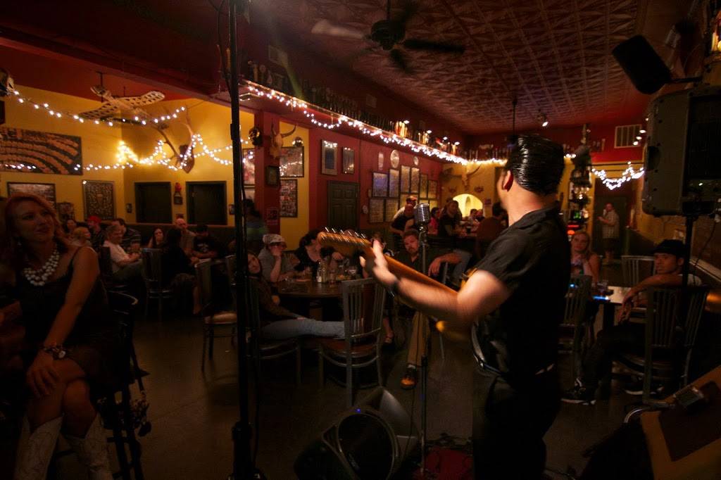 Baja Bean Co. | restaurant | 9 W Beverley St, Staunton, VA 24401, USA | 5408859988 OR +1 540-885-9988