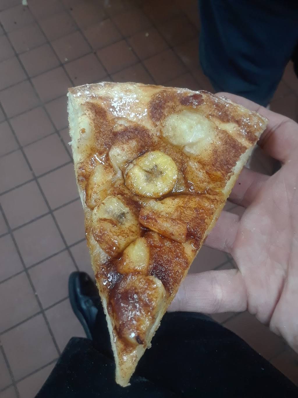 Dominos Pizza | meal delivery | 5371 S Broadway Ave, Tyler, TX 75703, USA | 9035978000 OR +1 903-597-8000