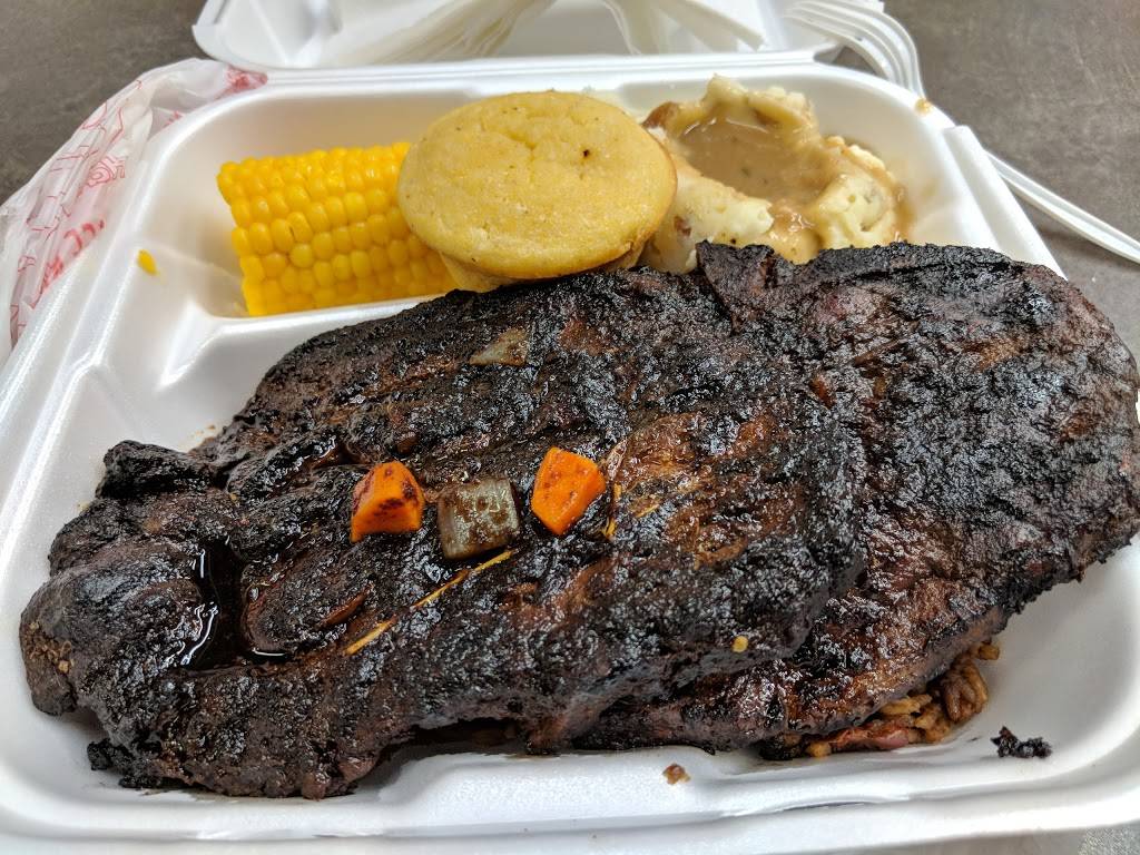 Super Chi Chi | meal takeaway | 5431 W Madison St, Chicago, IL 60644, USA | 7733790970 OR +1 773-379-0970