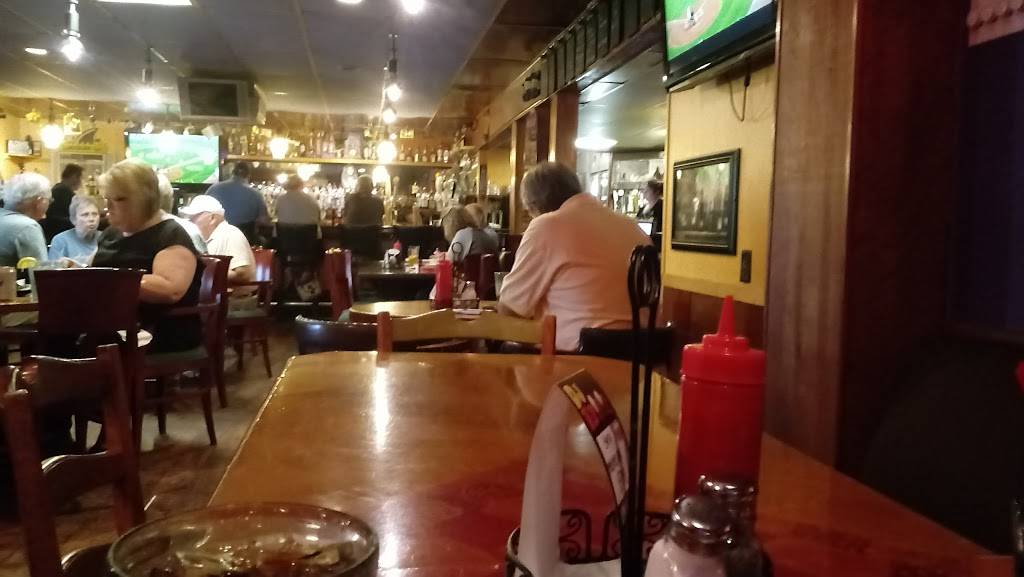 Roadhouse | restaurant | 4112 Lansing Ave, Jackson, MI 49202, USA | 5177827711 OR +1 517-782-7711