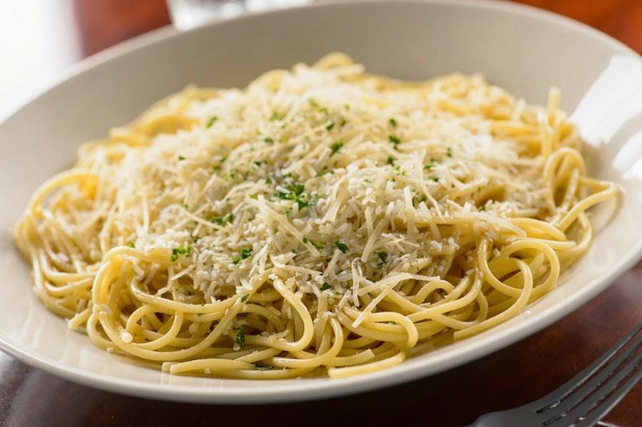 The Old Spaghetti Factory | meal takeaway | 3191 Mission Inn Avenue, Riverside, CA 92507, USA | 9517844417 OR +1 951-784-4417