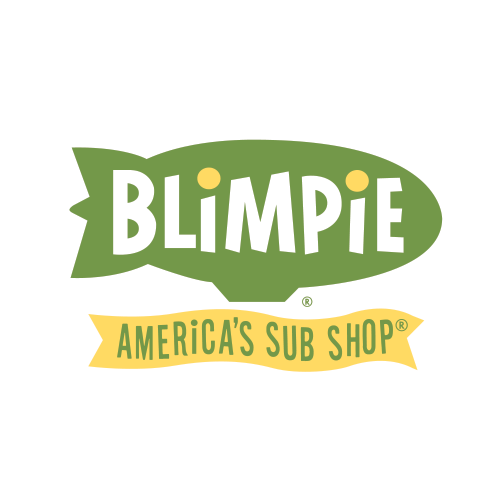 Blimpie | meal delivery | 2202 East Ireland Grove Rd, Bldg P, Bloomington, IL 61710, USA | 3097638662 OR +1 309-763-8662