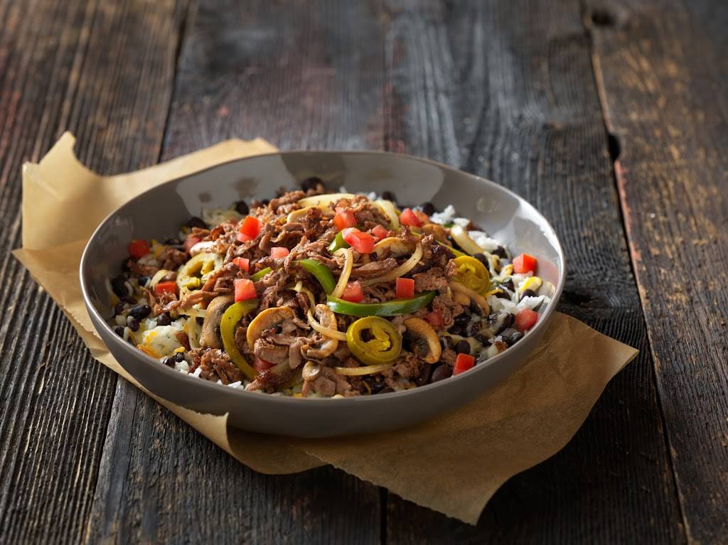 PepperJax Grill | restaurant | 2579 S 171st St, Omaha, NE 68130, USA | 4028840430 OR +1 402-884-0430