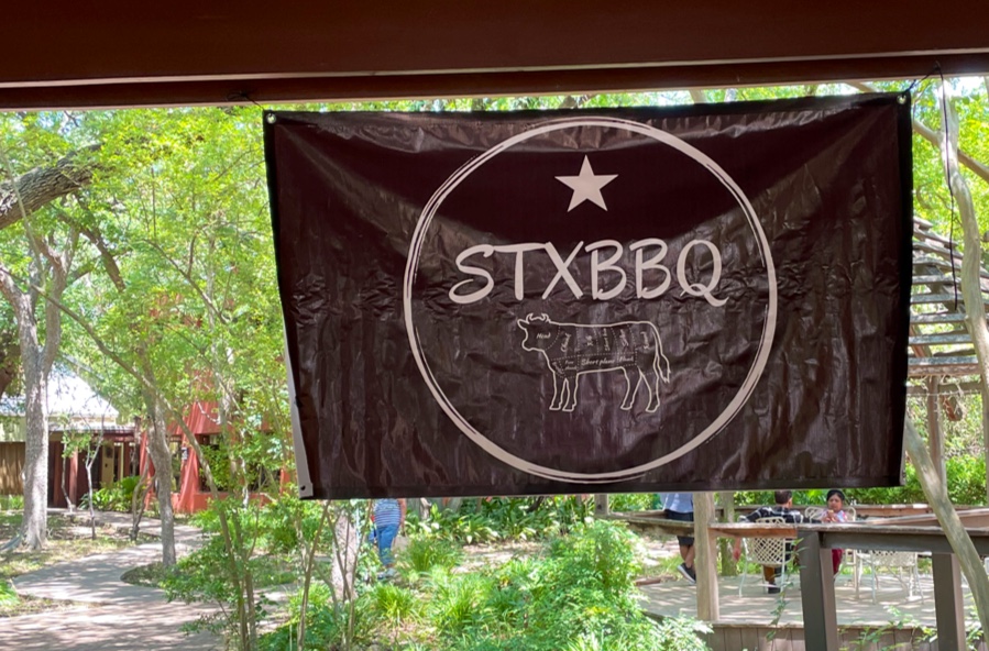 STXBBQ 2015 NE Interstate 410 Loop San Antonio TX 78217 USA stxbbq-2015-ne-interstate-410-loop-san-antonio-tx-78217-usa