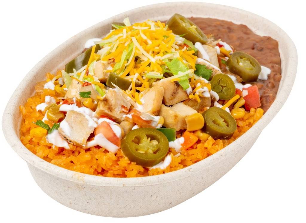 Big Madre - Tacos y Tortas | restaurant | 16160 I-10, Baytown, TX 77523, USA | 3462410040 OR +1 346-241-0040