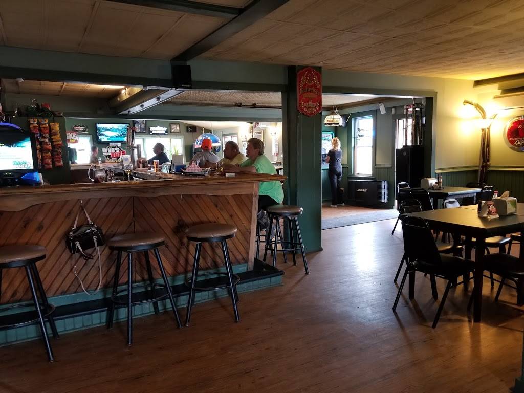 Lombardis Brookside Inn | restaurant | 593 Main St, Tobyhanna, PA 18466, USA | 5708944966 OR +1 570-894-4966