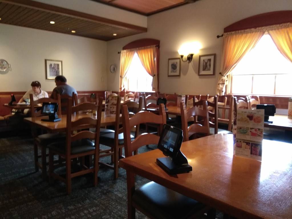 Olive Garden Italian Restaurant Meal Takeaway 432 Cox Rd