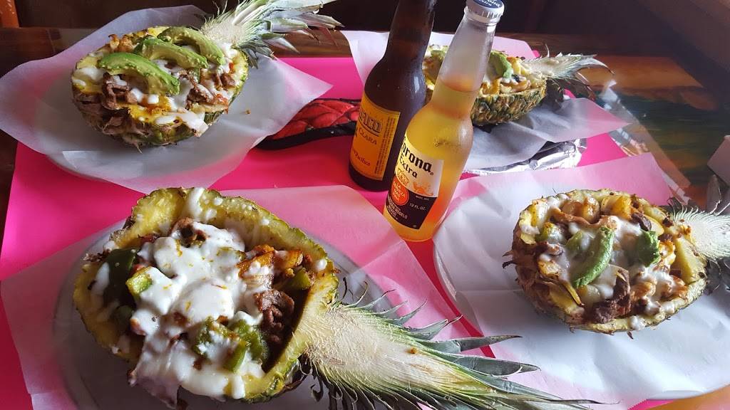 Costa Azul Mexican Restaurant | restaurant | 2109 Cleveland Rd W, Huron, OH 44839, USA | 4194336017 OR +1 419-433-6017