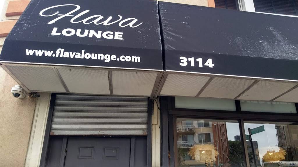 Flavas | restaurant | 3114 3rd Ave, Bronx, NY 10451, USA | 3473528218 OR +1 347-352-8218