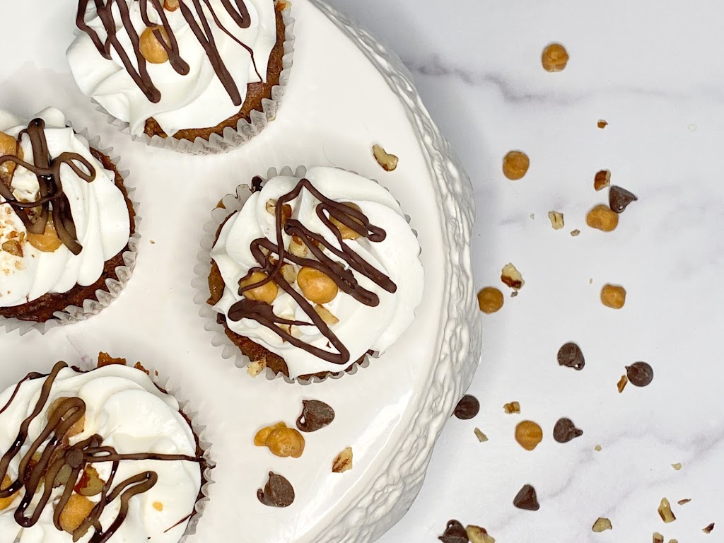 Queen Marie Gluten Free | bakery | 316 St Joseph St, Wathena, KS 66090, USA | 7859892366 OR +1 785-989-2366