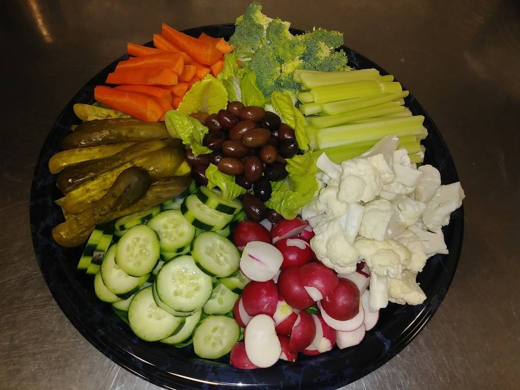 Gjenas Grill | restaurant | 14984 E 10 Mile Rd, Warren, MI 48089, USA | 5868595491 OR +1 586-859-5491