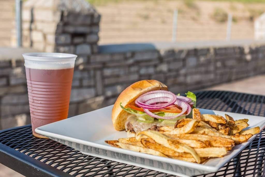 Sunset Grille | night club | 6 On the Lake, Michigan City, IN 46360, USA | 2198099959 OR +1 219-809-9959
