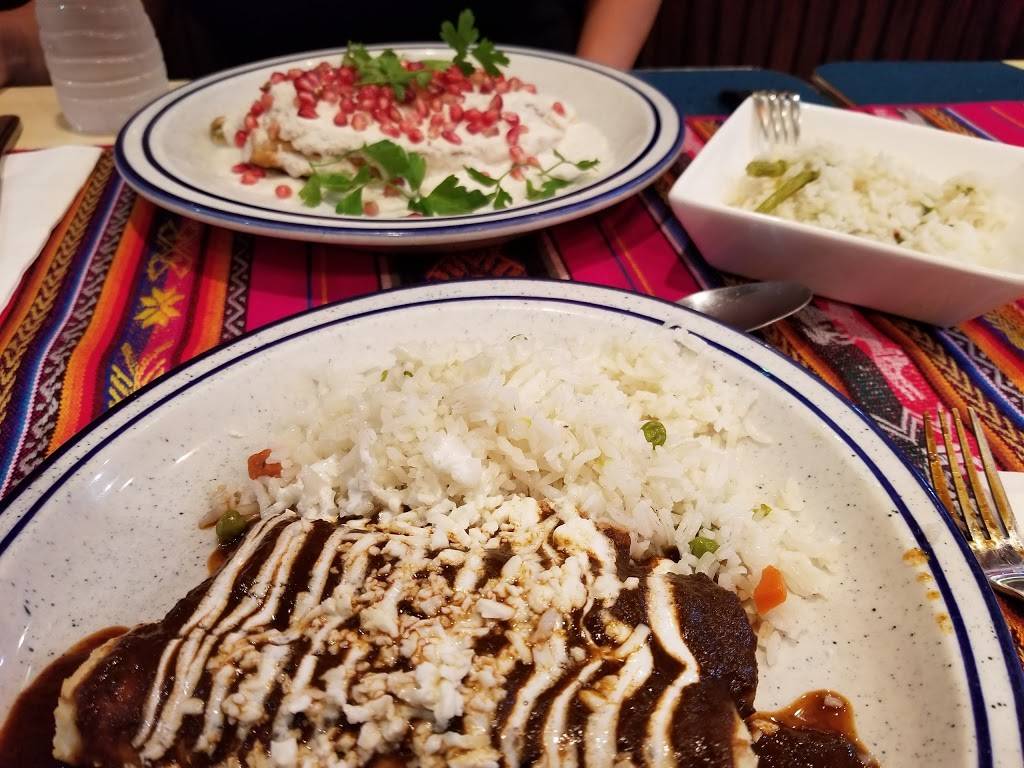 Soona’ Mexican Cuisine | restaurant | 6900 Park Ave, Guttenberg, NJ 07093, USA | 2017660001 OR +1 201-766-0001