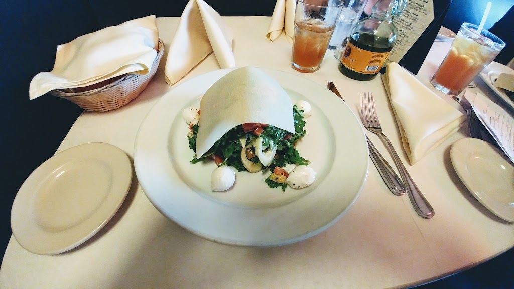 Il Buco | restaurant | 107 S Robertson Blvd, Beverly Hills, CA 90211, USA | 3106571345 OR +1 310-657-1345