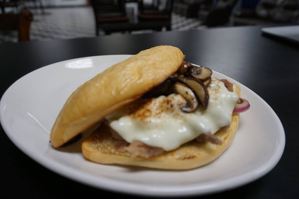 Destination Restaurant | restaurant | 104 Montgomery St SW, Russellville, AL 35653, USA | 2563987000 OR +1 256-398-7000