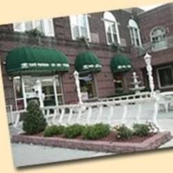 Cafe Fontana | restaurant | 30 E Main St, Maple Shade Township, NJ 08052, USA | 8563211301 OR +1 856-321-1301
