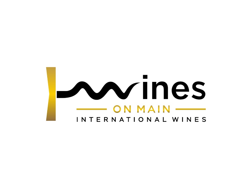 Wines On Main | restaurant | 624 S Main St Suite 101A, Templeton, CA 93465, USA | 8055917069 OR +1 805-591-7069