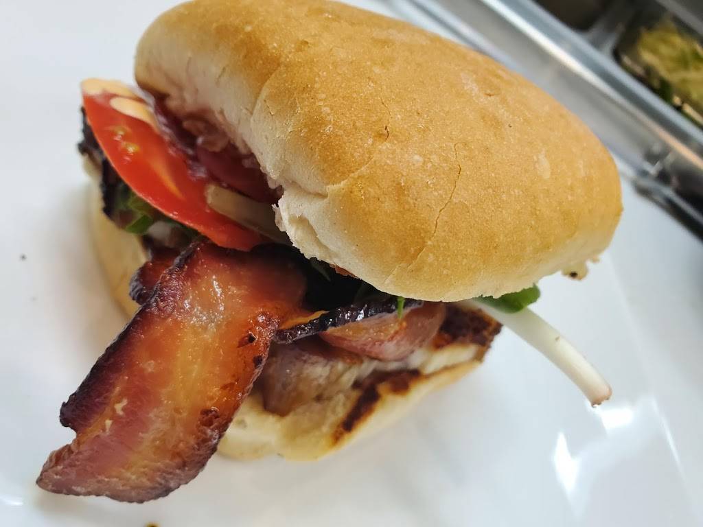 Twin Span Brewing | restaurant | 6776 Championship Dr, Bettendorf, IA 52807, USA | 5635264677 OR +1 563-526-4677