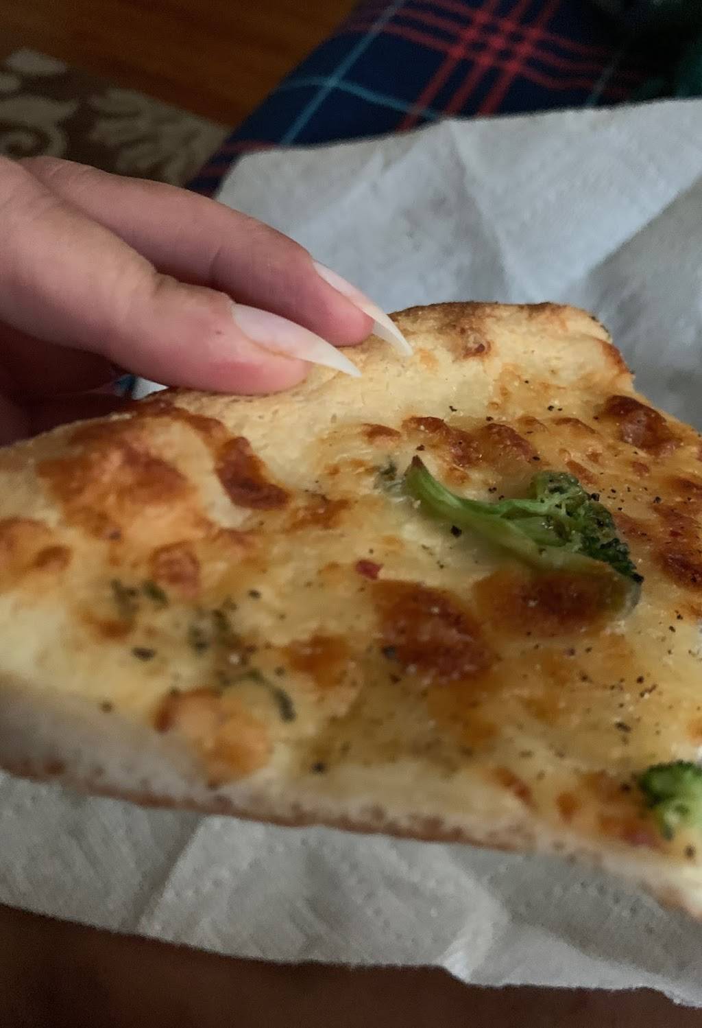 Pizza Joe | restaurant | 274 Elm St, Everett, MA 02149, USA | 6173873636 OR +1 617-387-3636