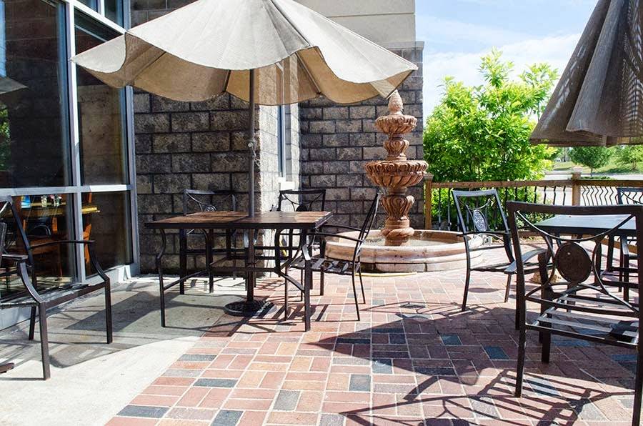 Los Agaves Mexican Grill | restaurant | 4882 Utica Ridge Rd, Davenport, IA 52807, USA | 5633593660 OR +1 563-359-3660