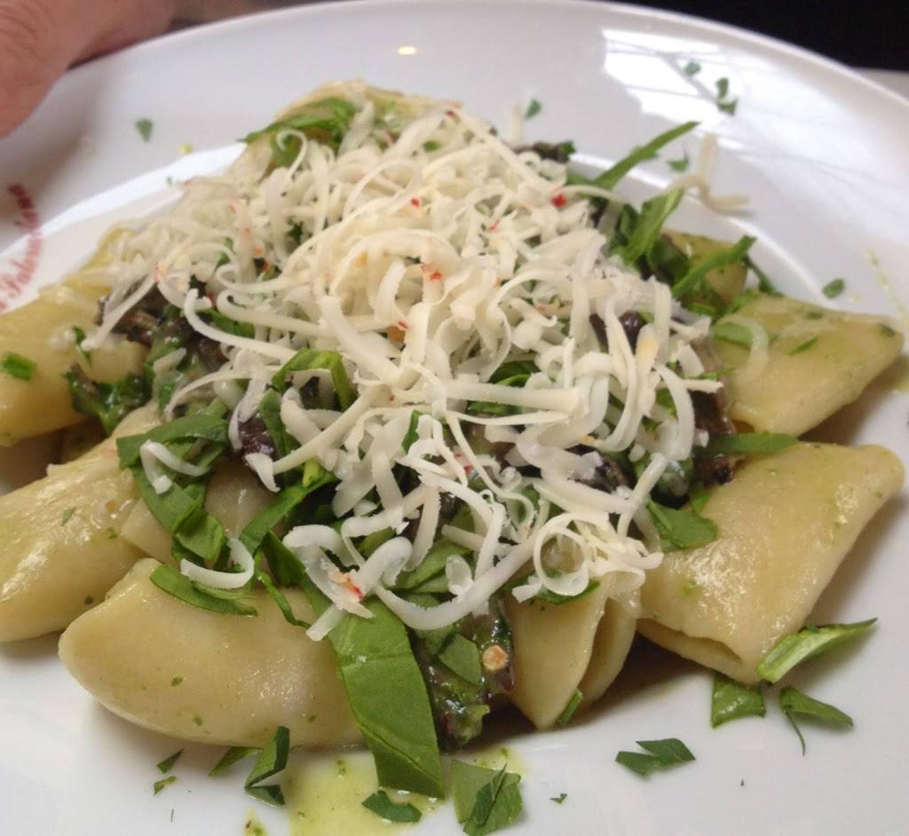 Zero Otto Nove | restaurant | 2357 Arthur Ave, Bronx, NY 10458, USA | 7182201027 OR +1 718-220-1027