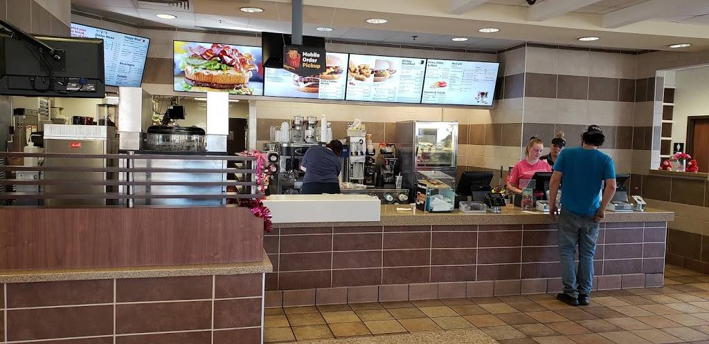 McDonalds | cafe | 1167 Atlanta Hwy, Auburn, GA 30011, USA | 6782257000 OR +1 678-225-7000