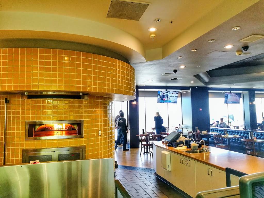Iron Horse Tavern Restaurant 6900 Airport Blvd E, Sacramento, CA