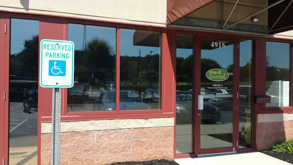 Pre K Gourmet LLC 4916 Louise Dr Mechanicsburg PA 17055 USA pre-k-gourmet-llc-4916-louise-dr-mechanicsburg-pa-17055-usa