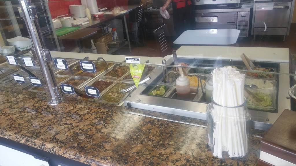 VIVA EL TACO | restaurant | 1800 US-377, Pilot Point, TX 76258, USA | 9406860800 OR +1 940-686-0800