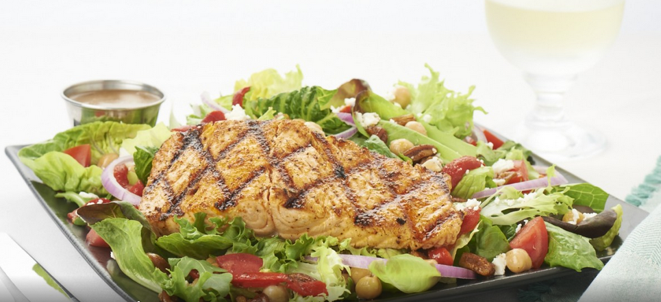 Tazikis Mediterranean Cafe | meal takeaway | 2750 E Southlake Blvd #100, Southlake, TX 76092, USA | 8172038296 OR +1 817-203-8296