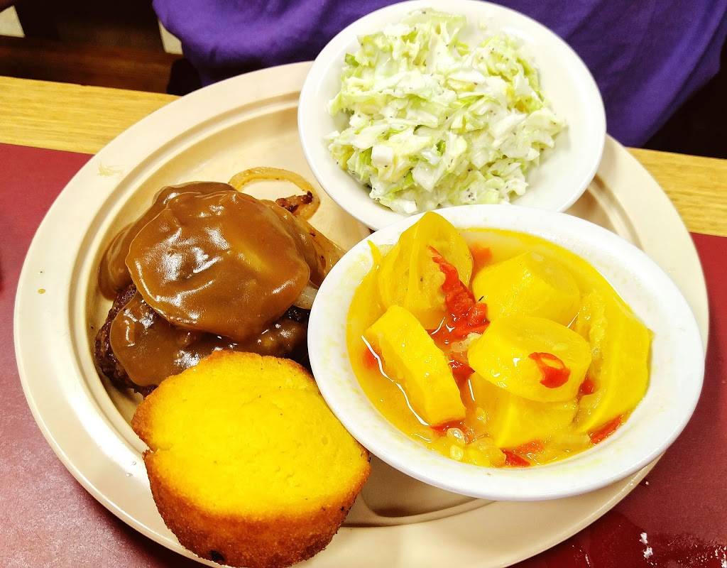 Pappy & Jimmies | cafe | 749 N Main St, Covington, TN 38019, USA | 9014766002 OR +1 901-476-6002