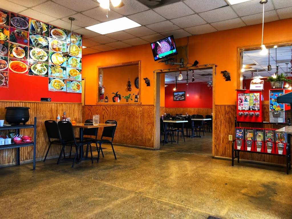 Tacos El Tapatio | restaurant | 1721 S Broadway, Wichita, KS 67214, USA | 3162671008 OR +1 316-267-1008