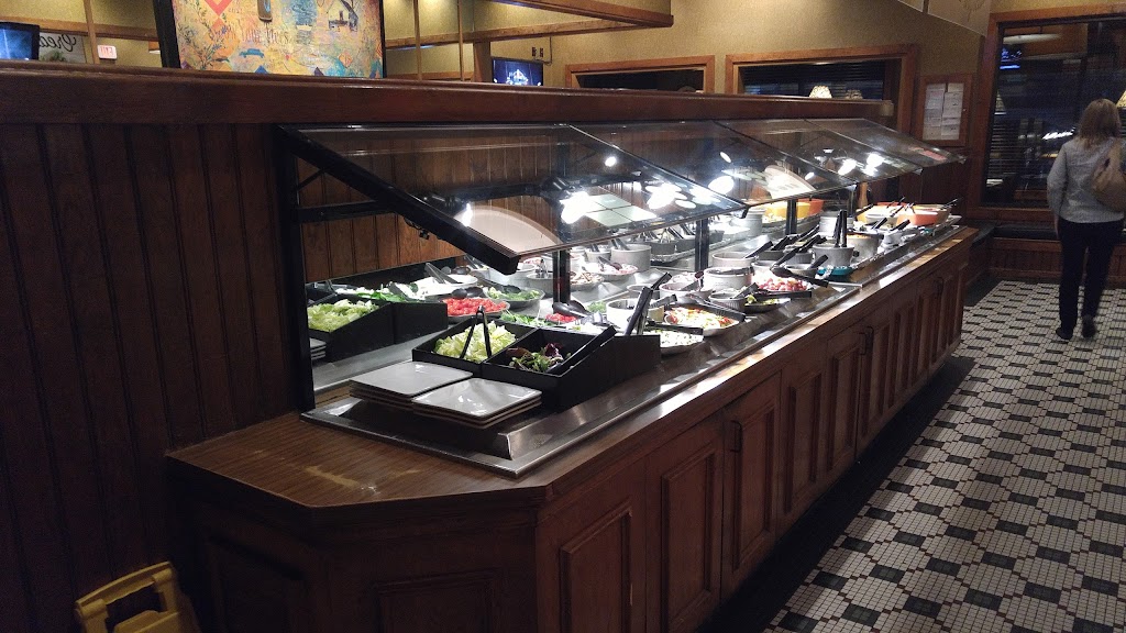 Ruby Tuesday | restaurant | 3231 S Rangeline Rd, Joplin, MO 64804, USA | 4176269656 OR +1 417-626-9656