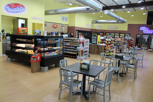 Shell | restaurant | 630 US-84, Fairfield, TX 75840, USA | 9033897414 OR +1 903-389-7414