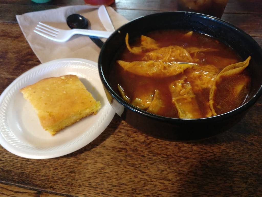 Moose Market | restaurant | 1403 Clearwood Dr, Longview, TX 75604, USA | 9037538300 OR +1 903-753-8300