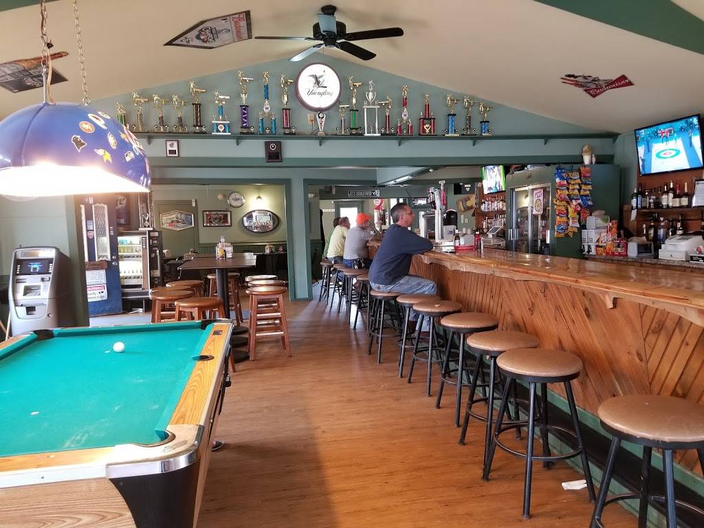 Lombardis Brookside Inn | restaurant | 593 Main St, Tobyhanna, PA 18466, USA | 5708944966 OR +1 570-894-4966